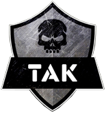 ATAK
